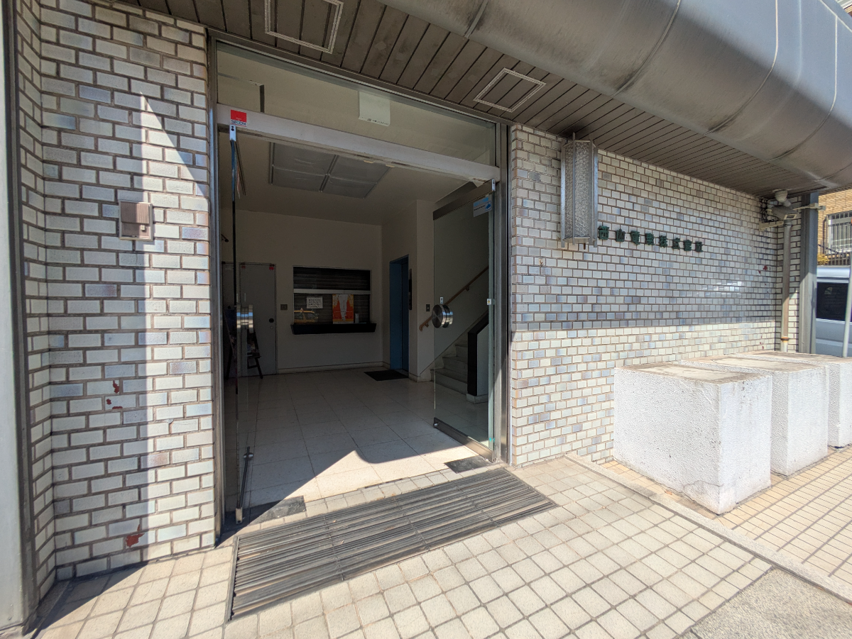 fresh/building/J00100390122_3