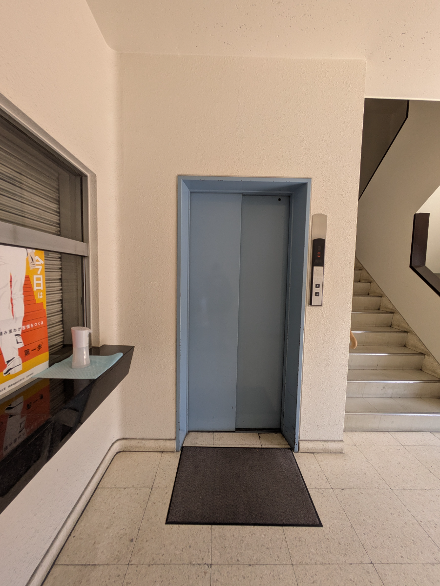 fresh/building/J00100390122_4