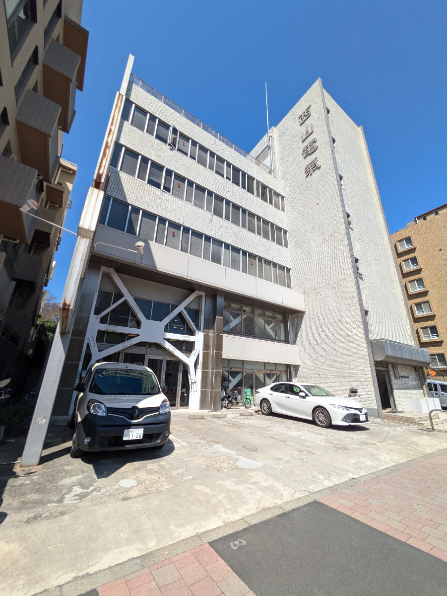 fresh/building/J00100390122_5