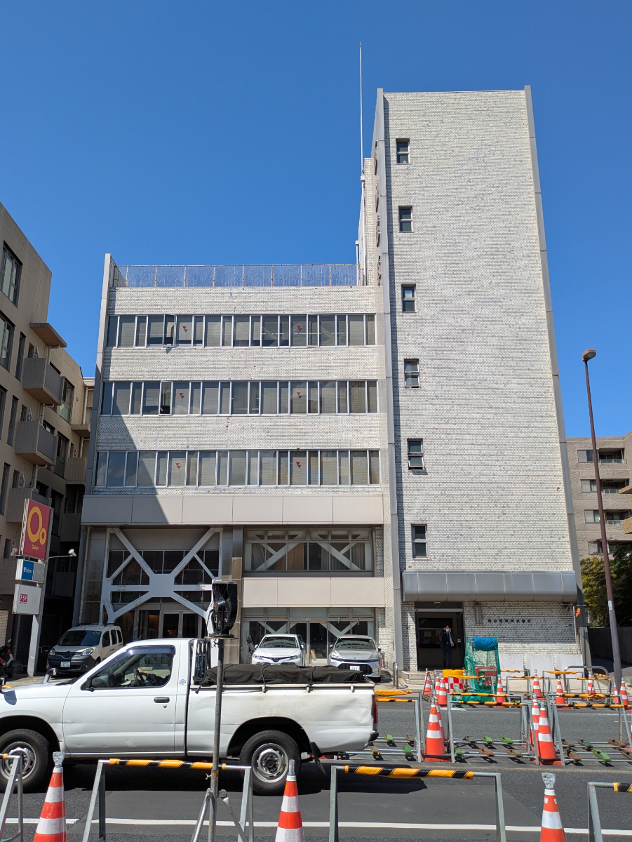 fresh/building/J00100390122_6