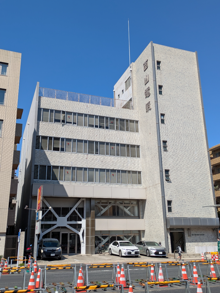 fresh/building/J00100390122_7
