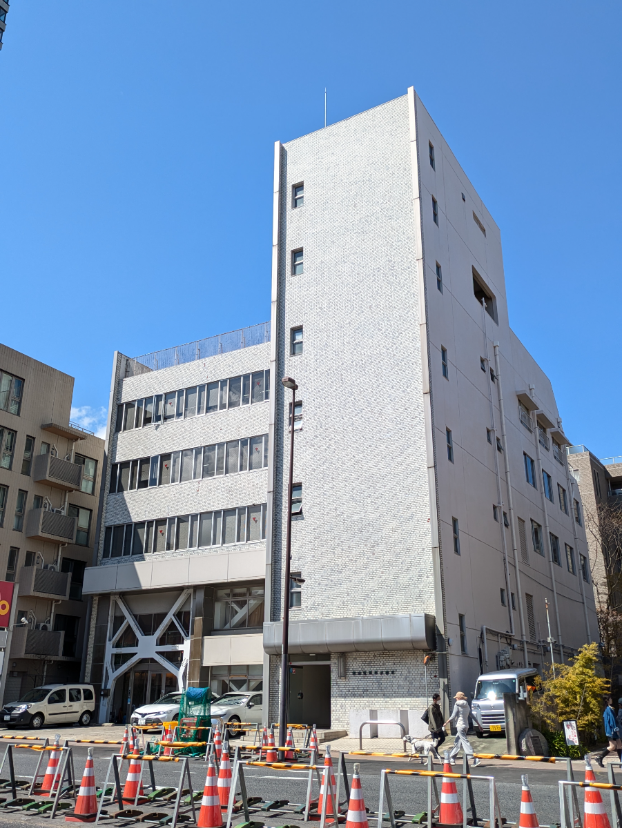 fresh/building/J00100390122_8