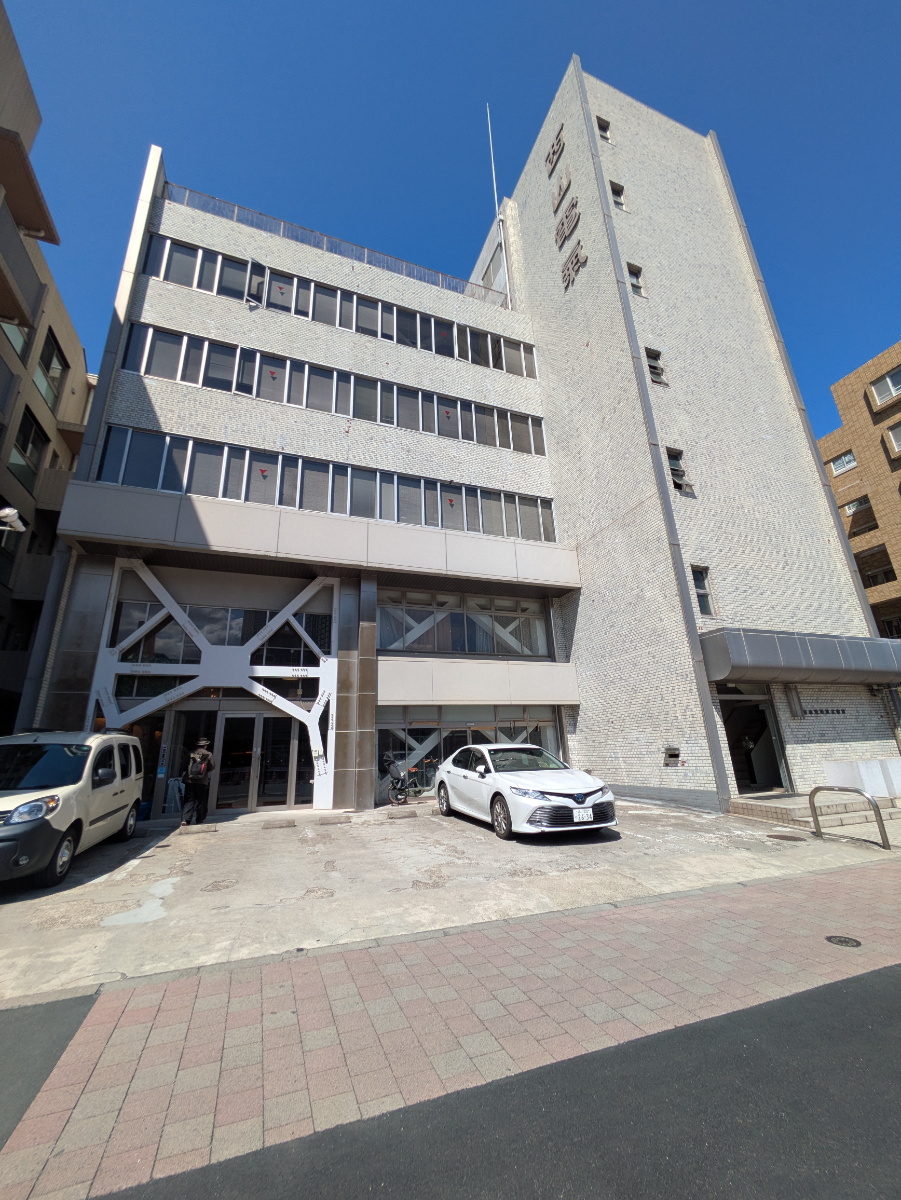 fresh/building/J00100390122_9