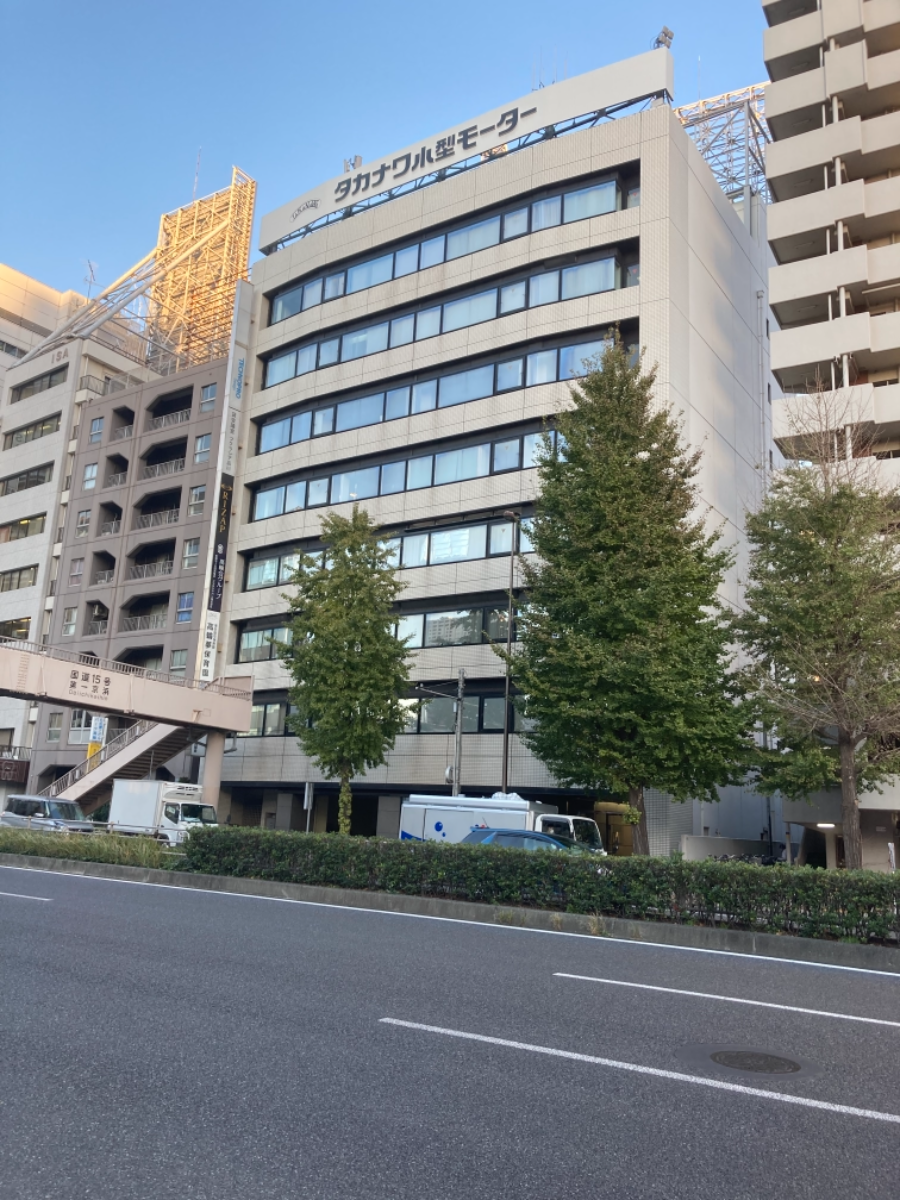 fresh/building/J00100390123_1