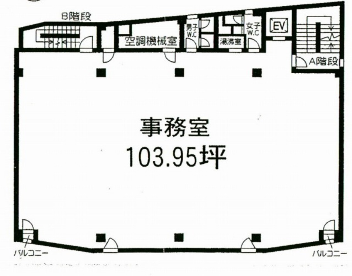 fresh/building/J00100390123_18