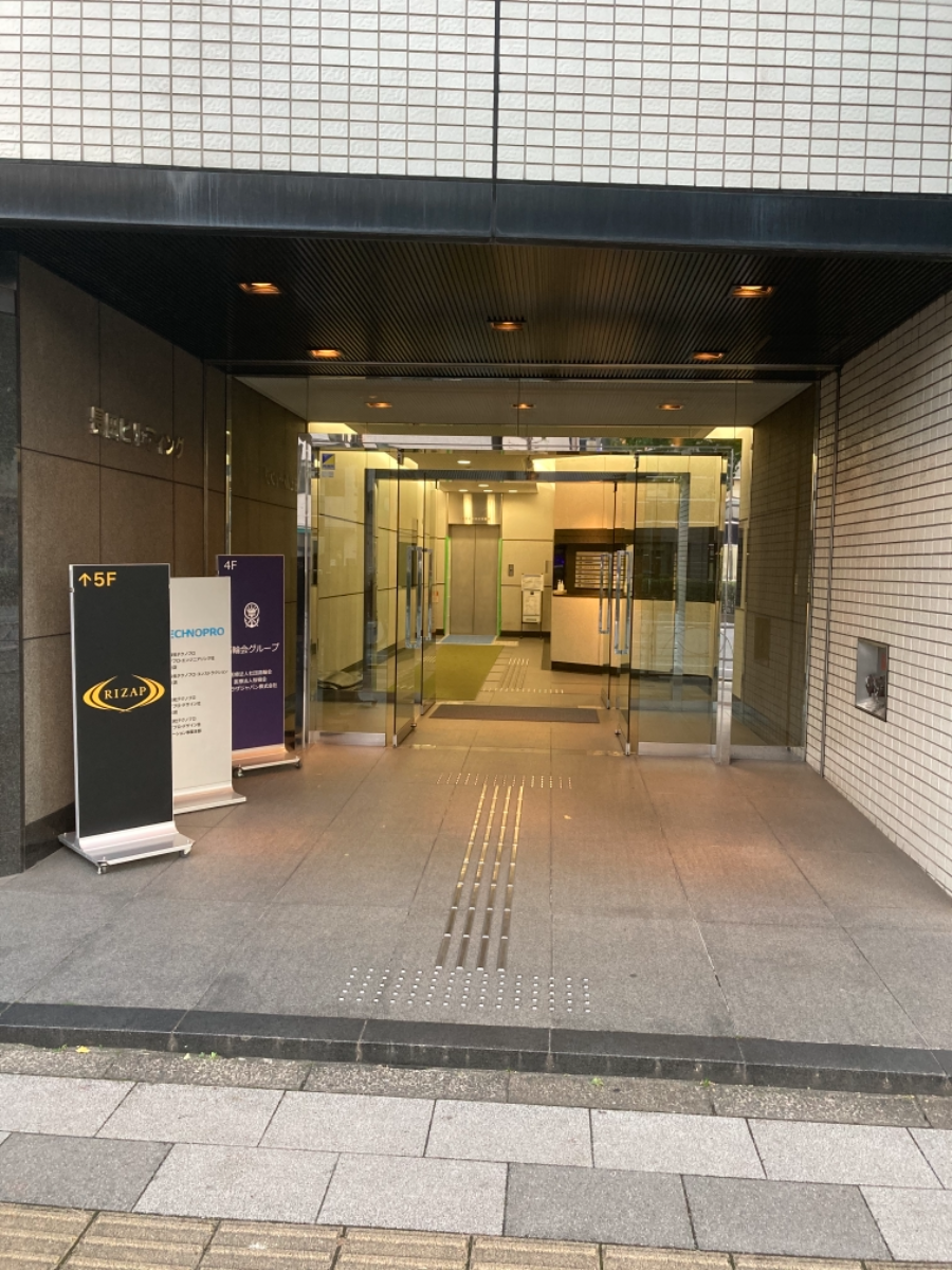 fresh/building/J00100390123_3