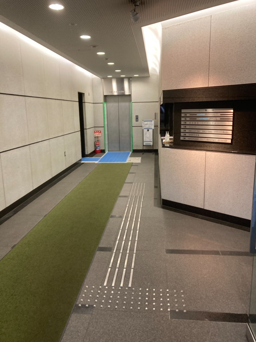 fresh/building/J00100390123_4