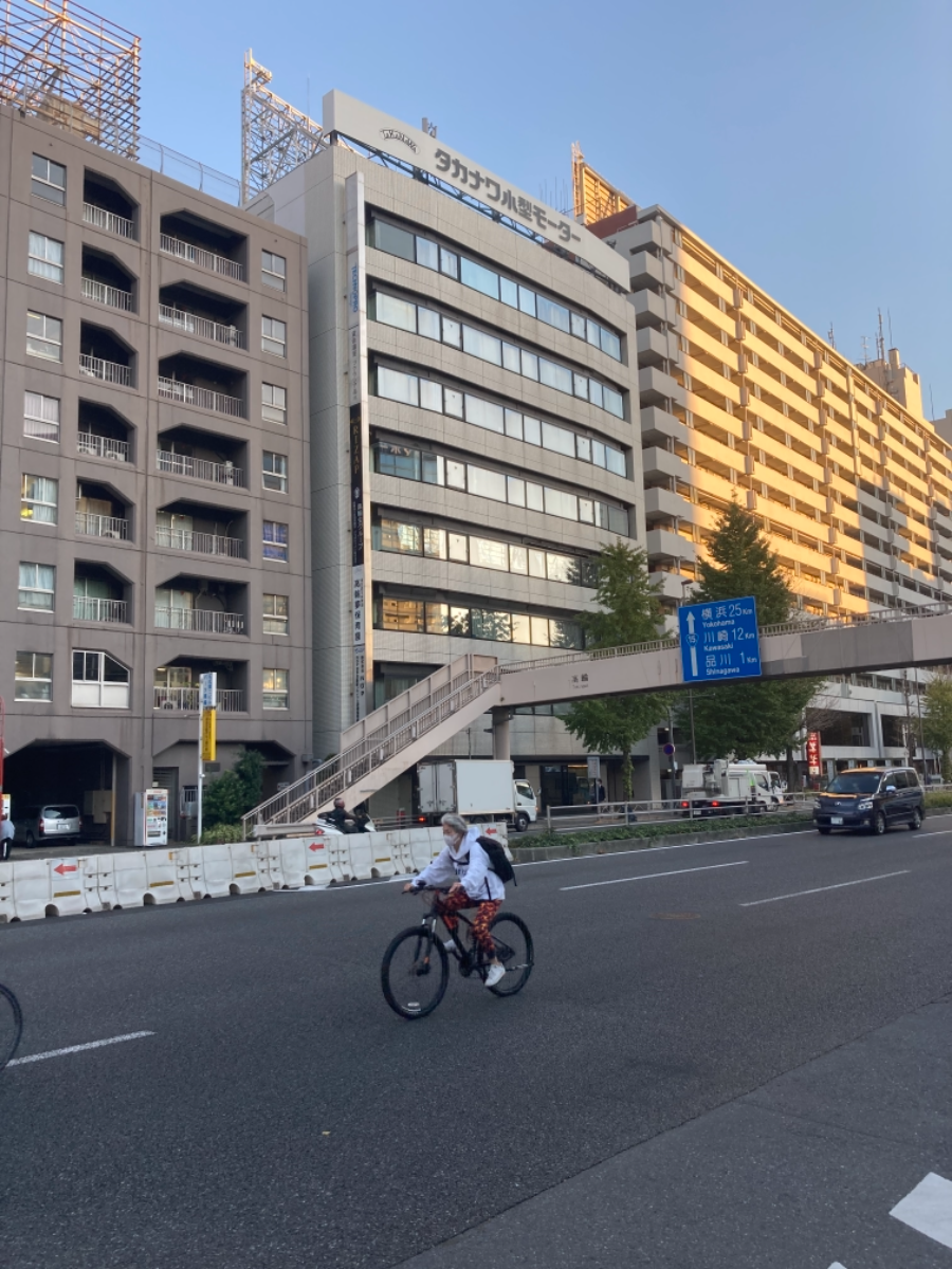 fresh/building/J00100390123_5