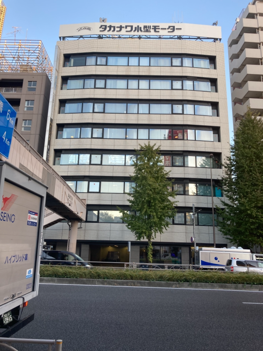 fresh/building/J00100390123_6