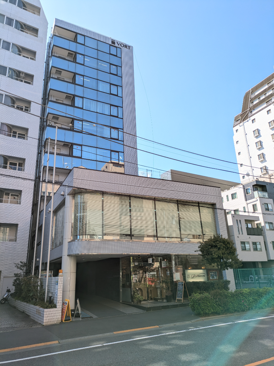 fresh/building/J00100390124_1