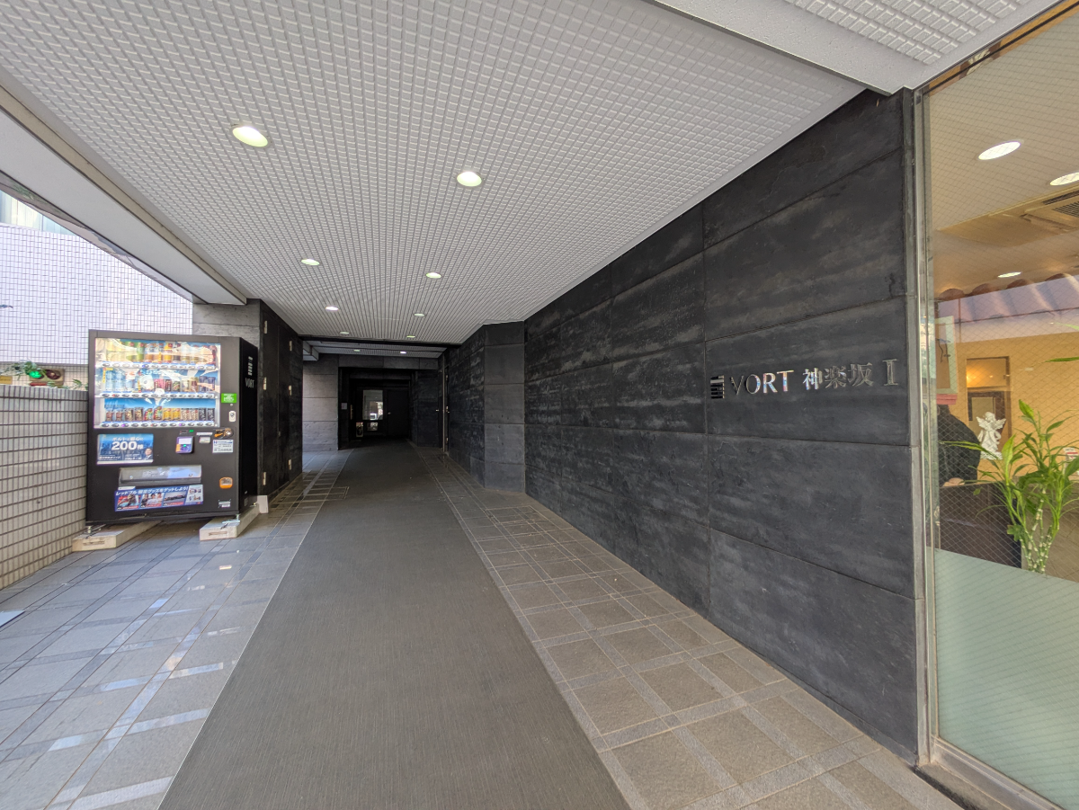 fresh/building/J00100390124_10
