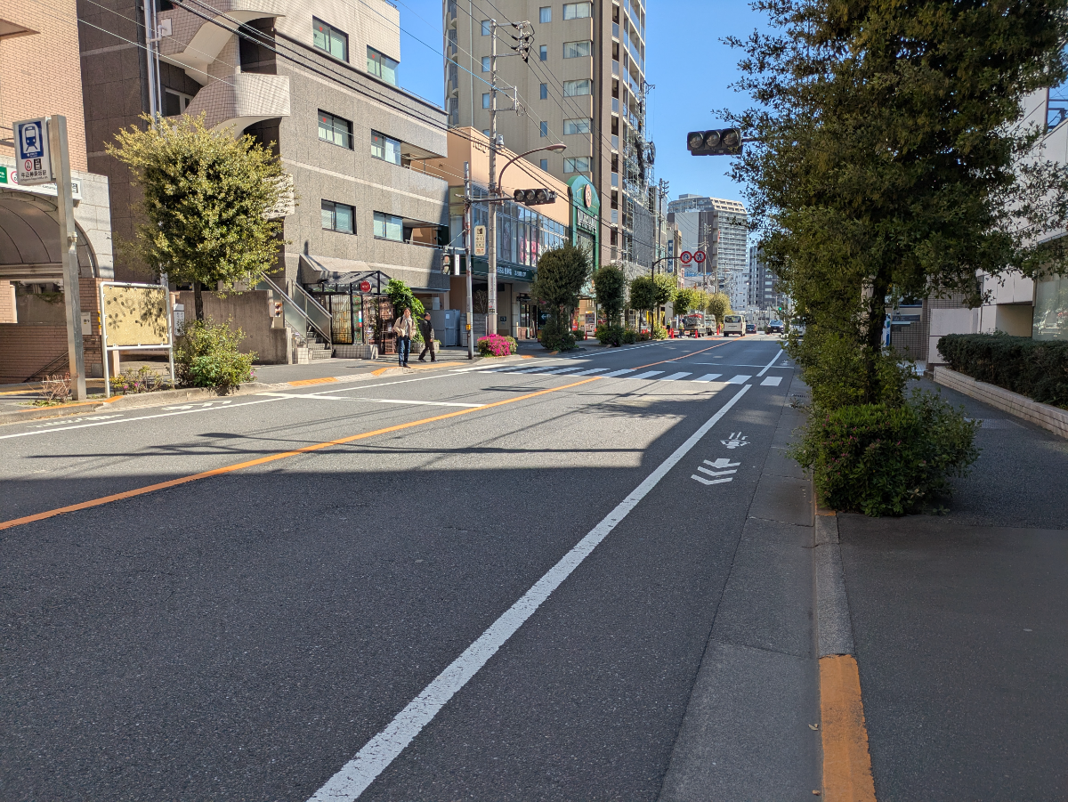 fresh/building/J00100390124_15