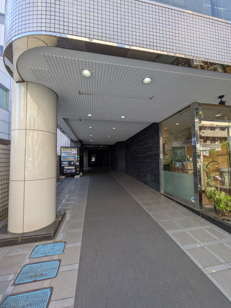 fresh/building/J00100390124_3
