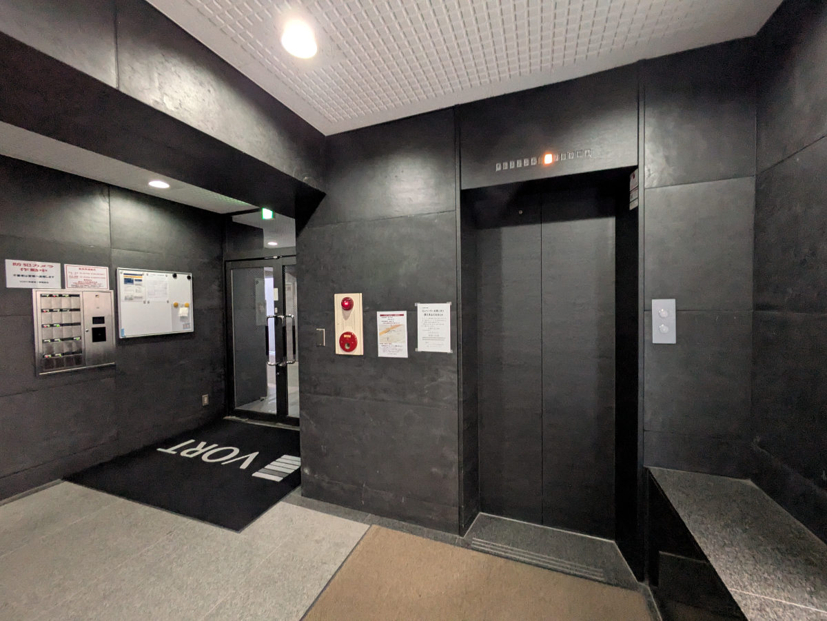 fresh/building/J00100390124_5