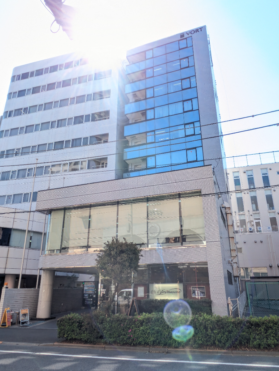fresh/building/J00100390124_7
