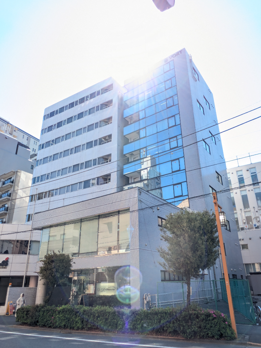 fresh/building/J00100390124_8