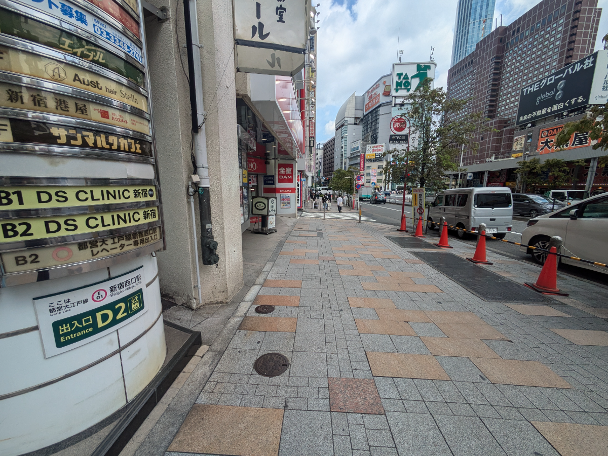 fresh/building/J00100390128_10