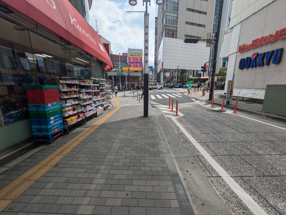 fresh/building/J00100390128_11