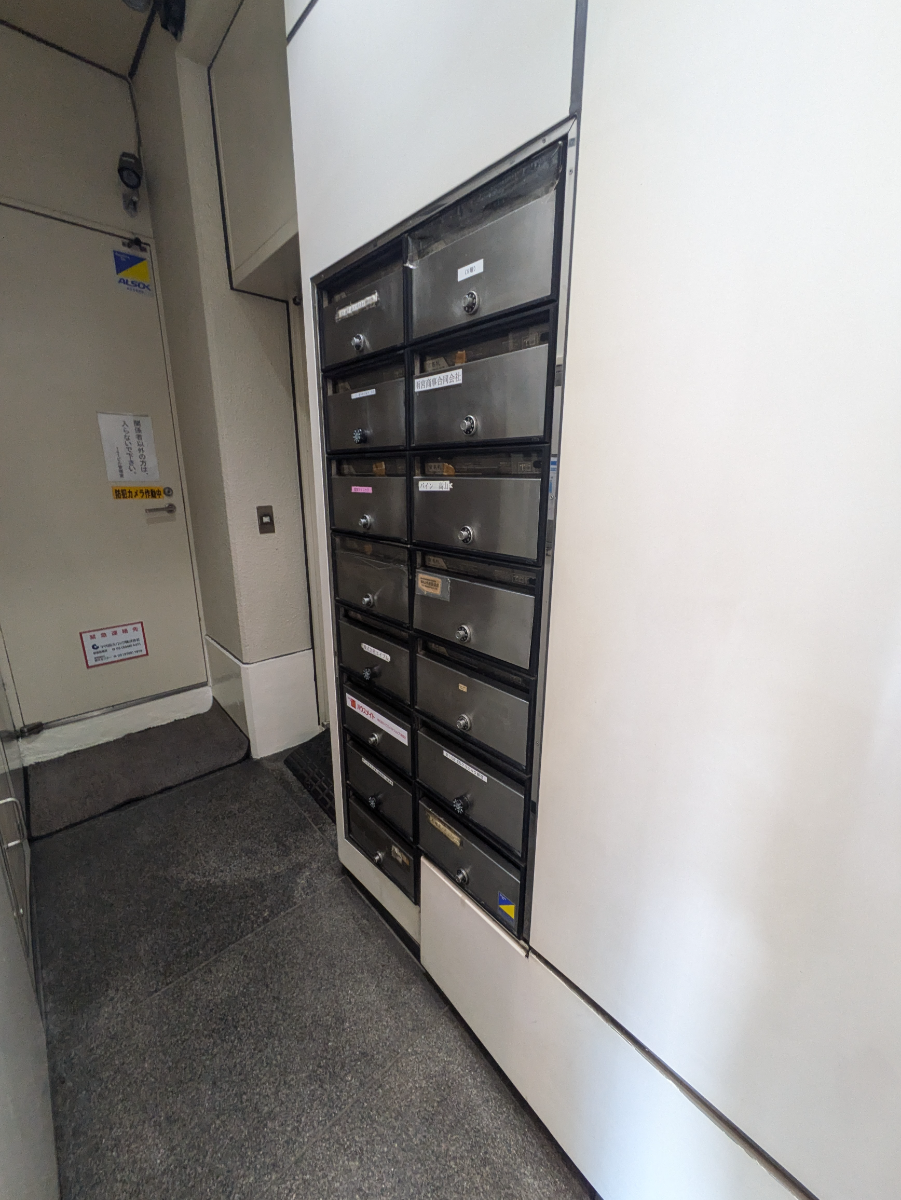 fresh/building/J00100390128_13