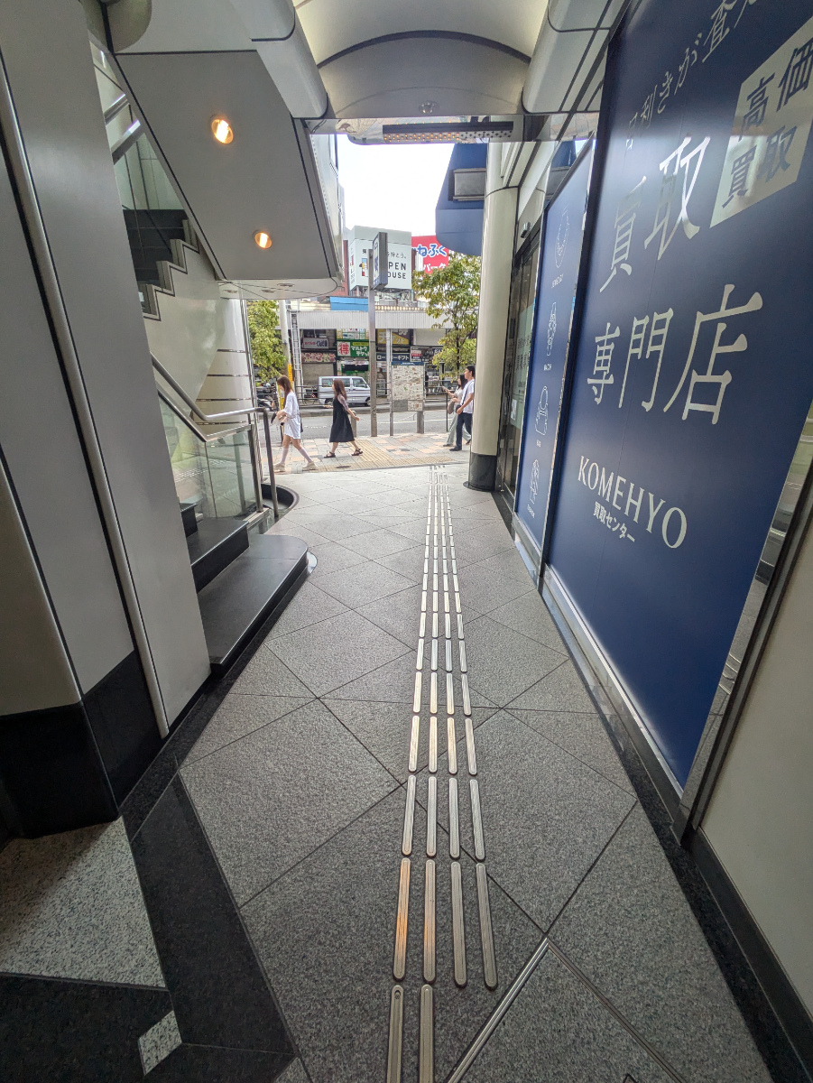 fresh/building/J00100390128_14