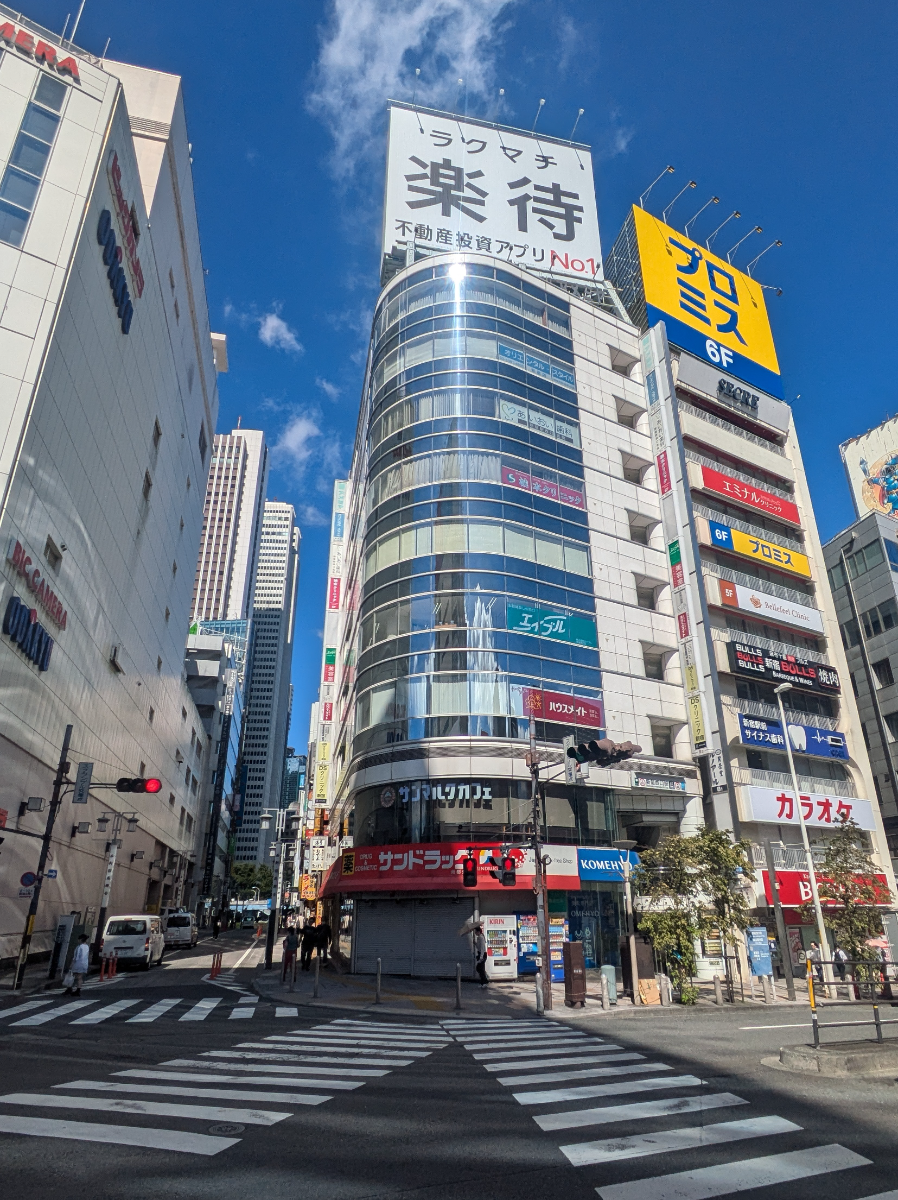 fresh/building/J00100390128_5