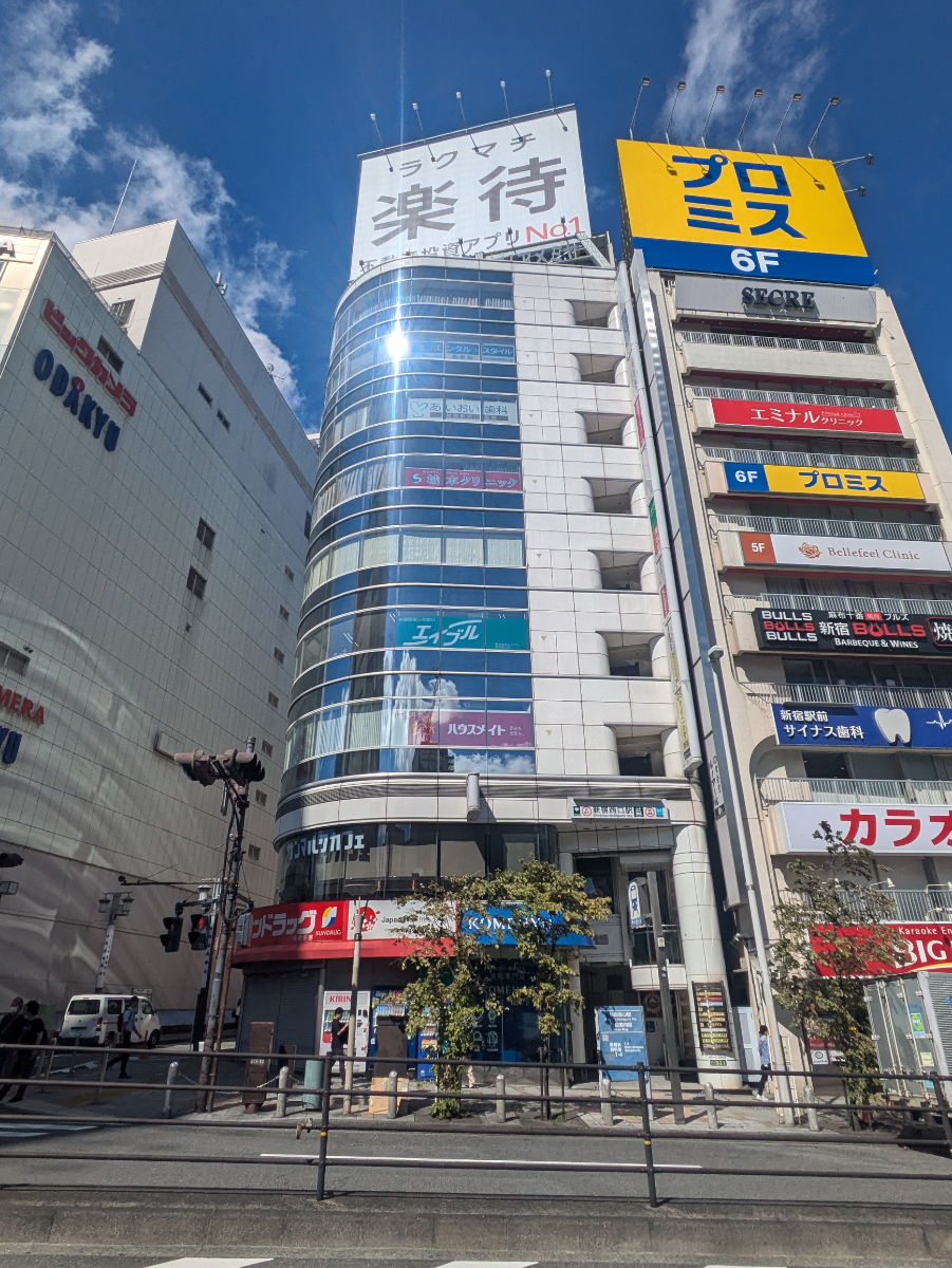 fresh/building/J00100390128_6