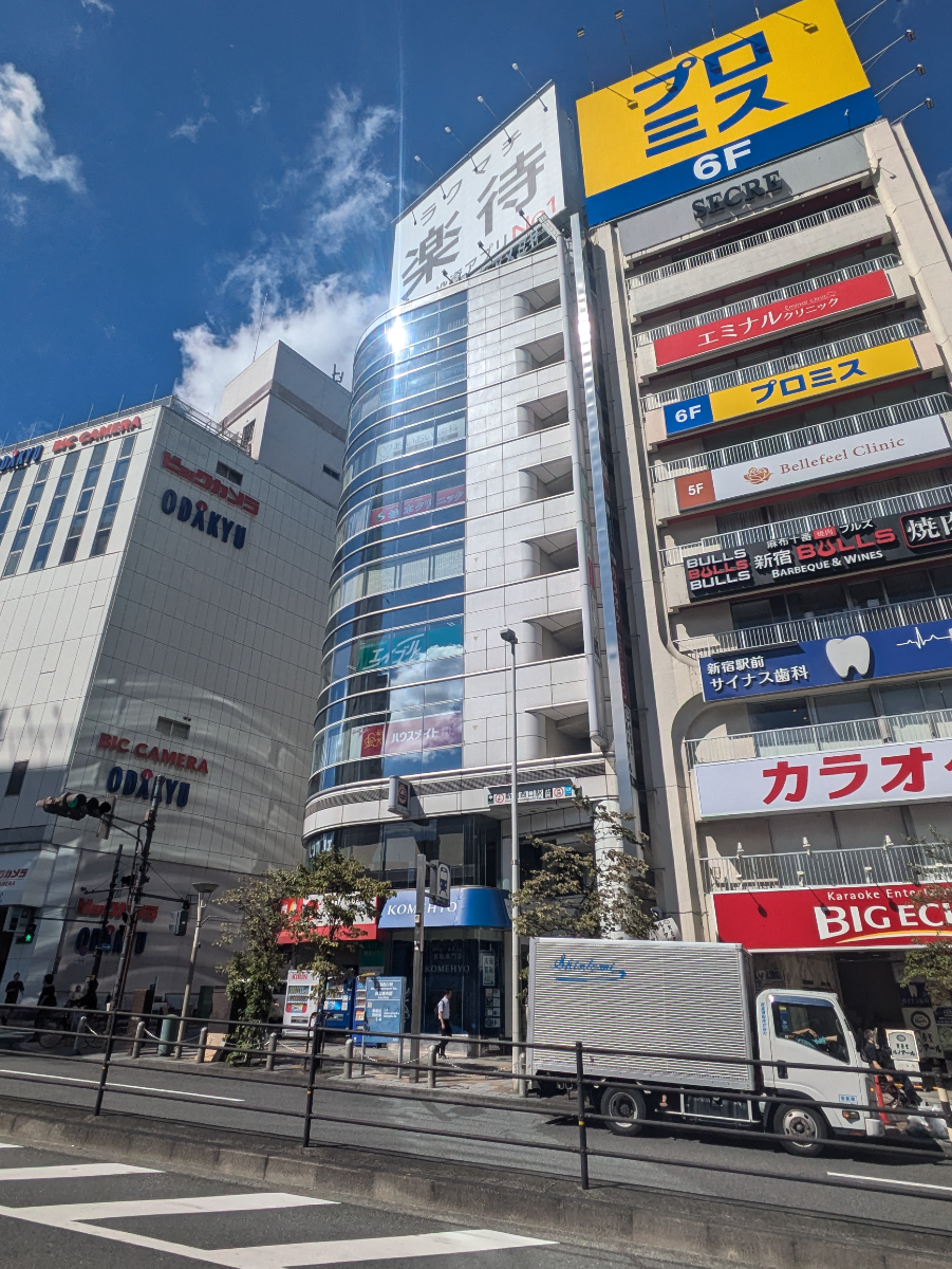 fresh/building/J00100390128_7