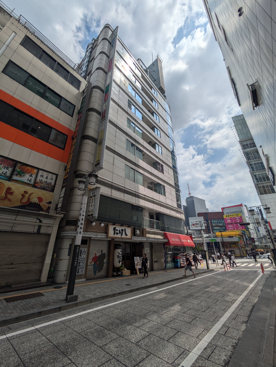 fresh/building/J00100390128_8