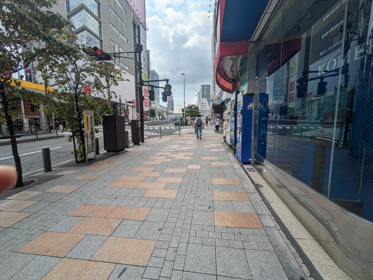 fresh/building/J00100390128_9