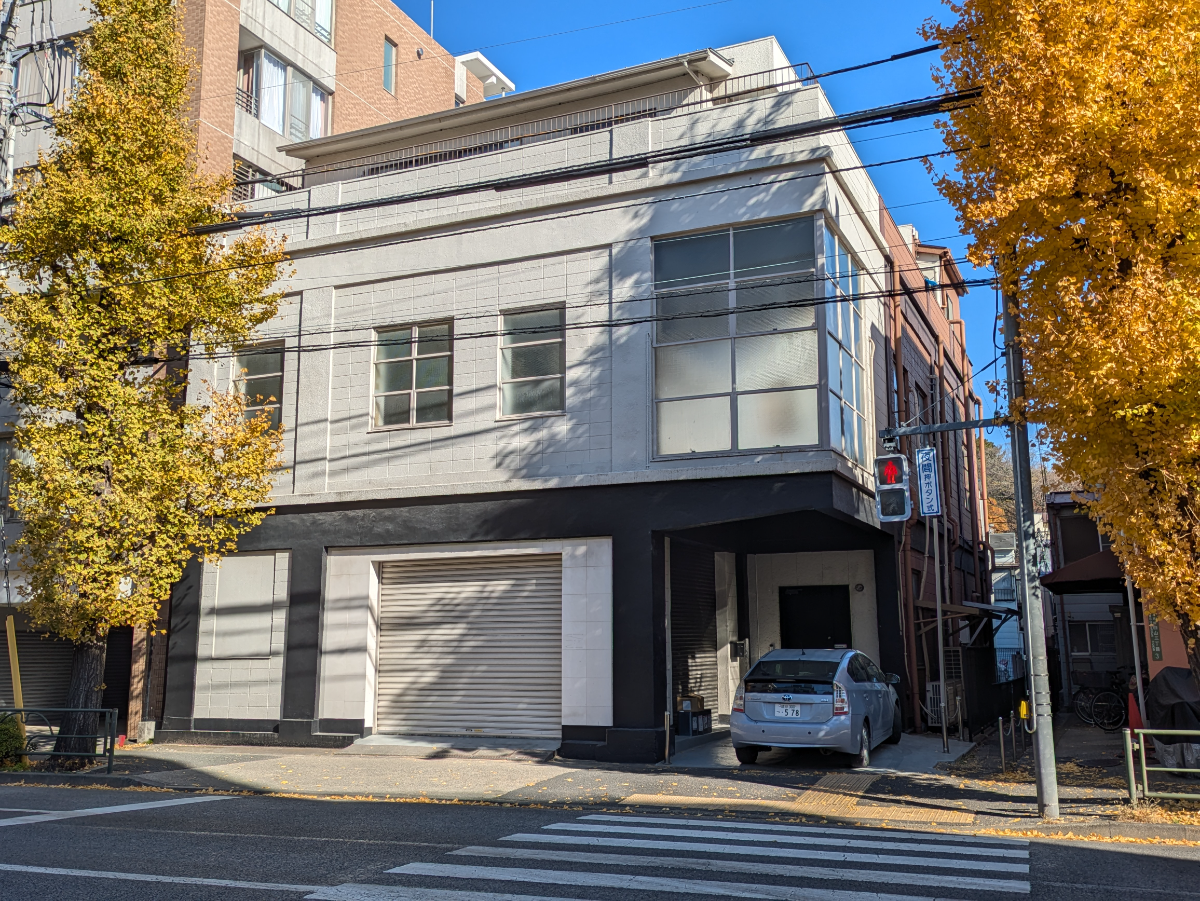 fresh/building/J00100390129_1