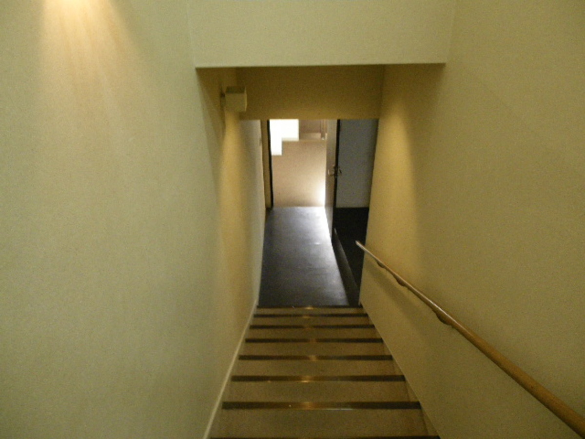 fresh/building/J00100390129_4