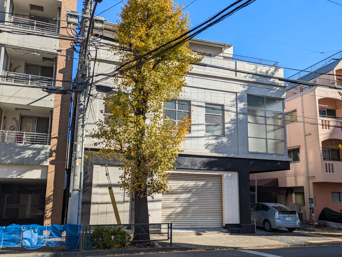 fresh/building/J00100390129_5