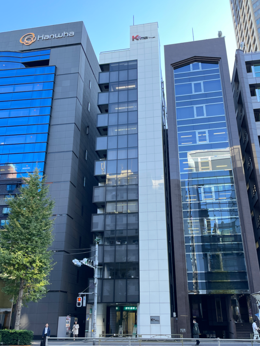fresh/building/J00100390130_1