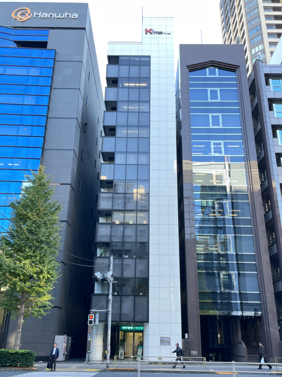 fresh/building/J00100390130_10