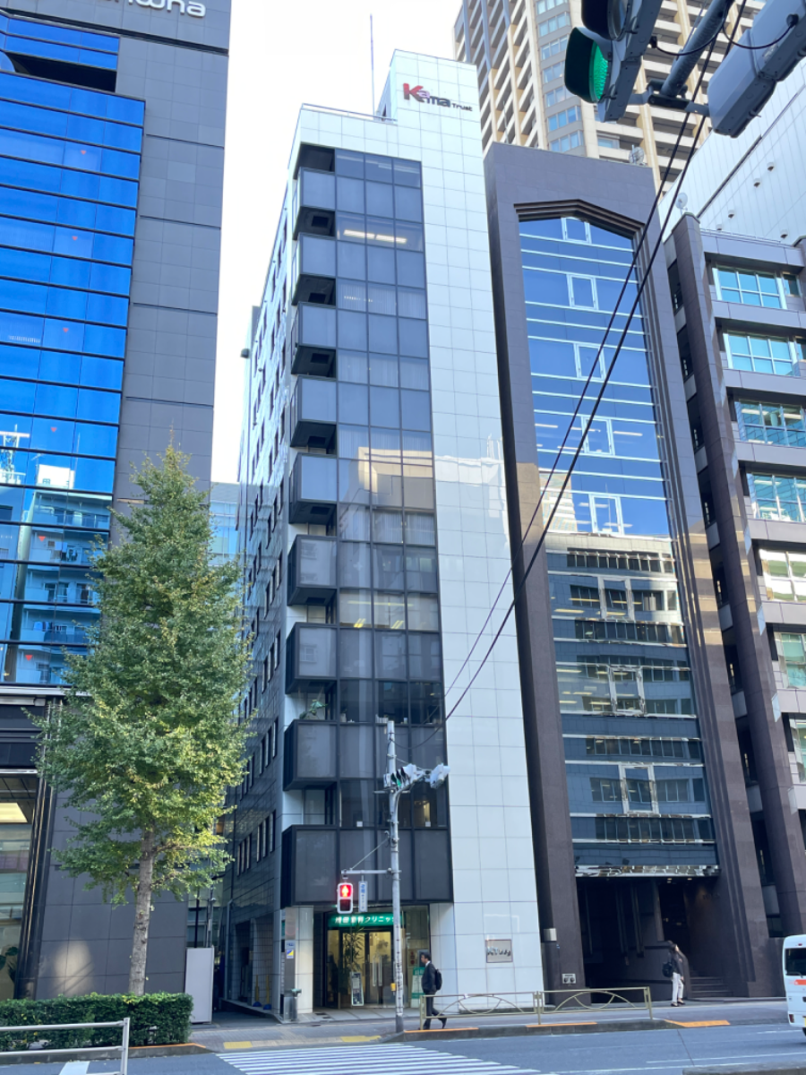 fresh/building/J00100390130_11