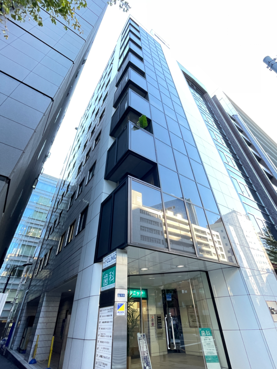 fresh/building/J00100390130_12
