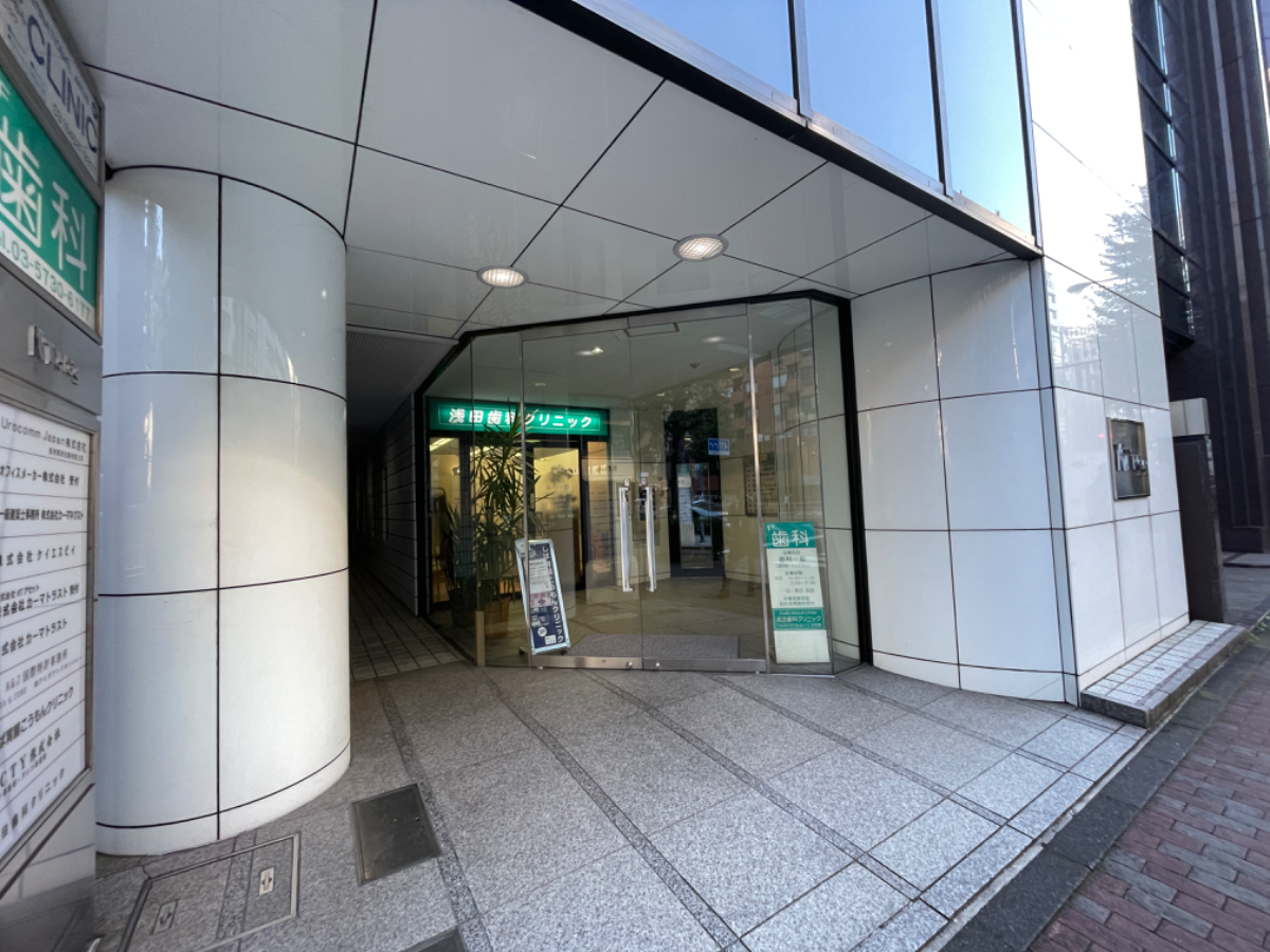 fresh/building/J00100390130_14