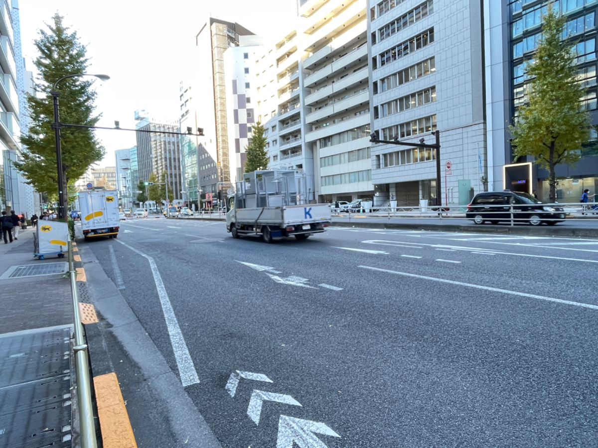 fresh/building/J00100390130_16