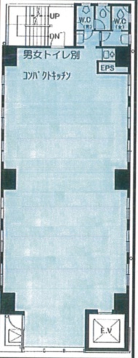 fresh/building/J00100390130_18