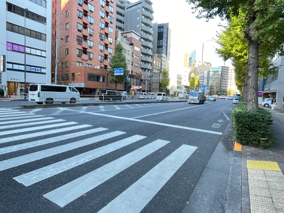 fresh/building/J00100390130_2