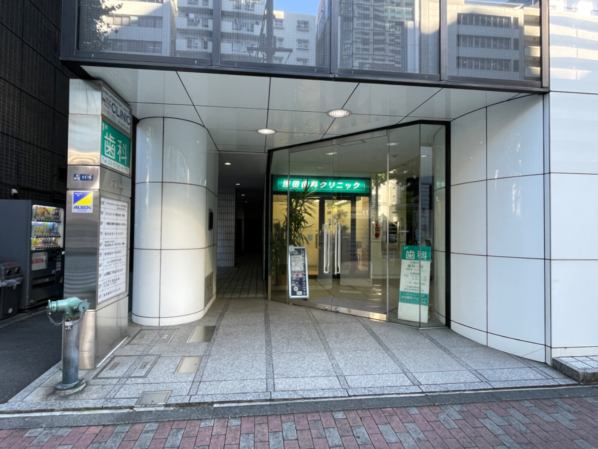 fresh/building/J00100390130_3