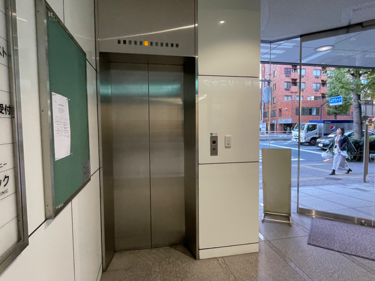fresh/building/J00100390130_4