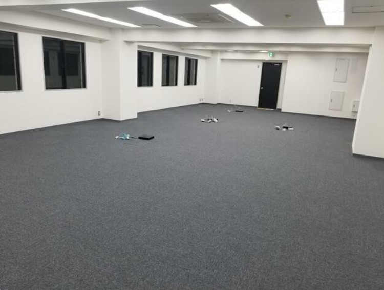 fresh/building/J00100390130_5
