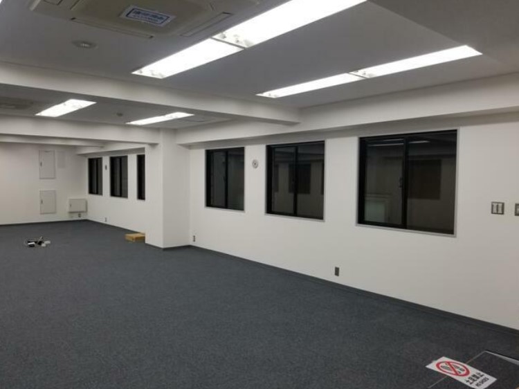 fresh/building/J00100390130_6