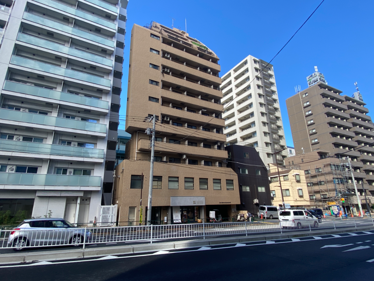 fresh/building/J00100390131_1