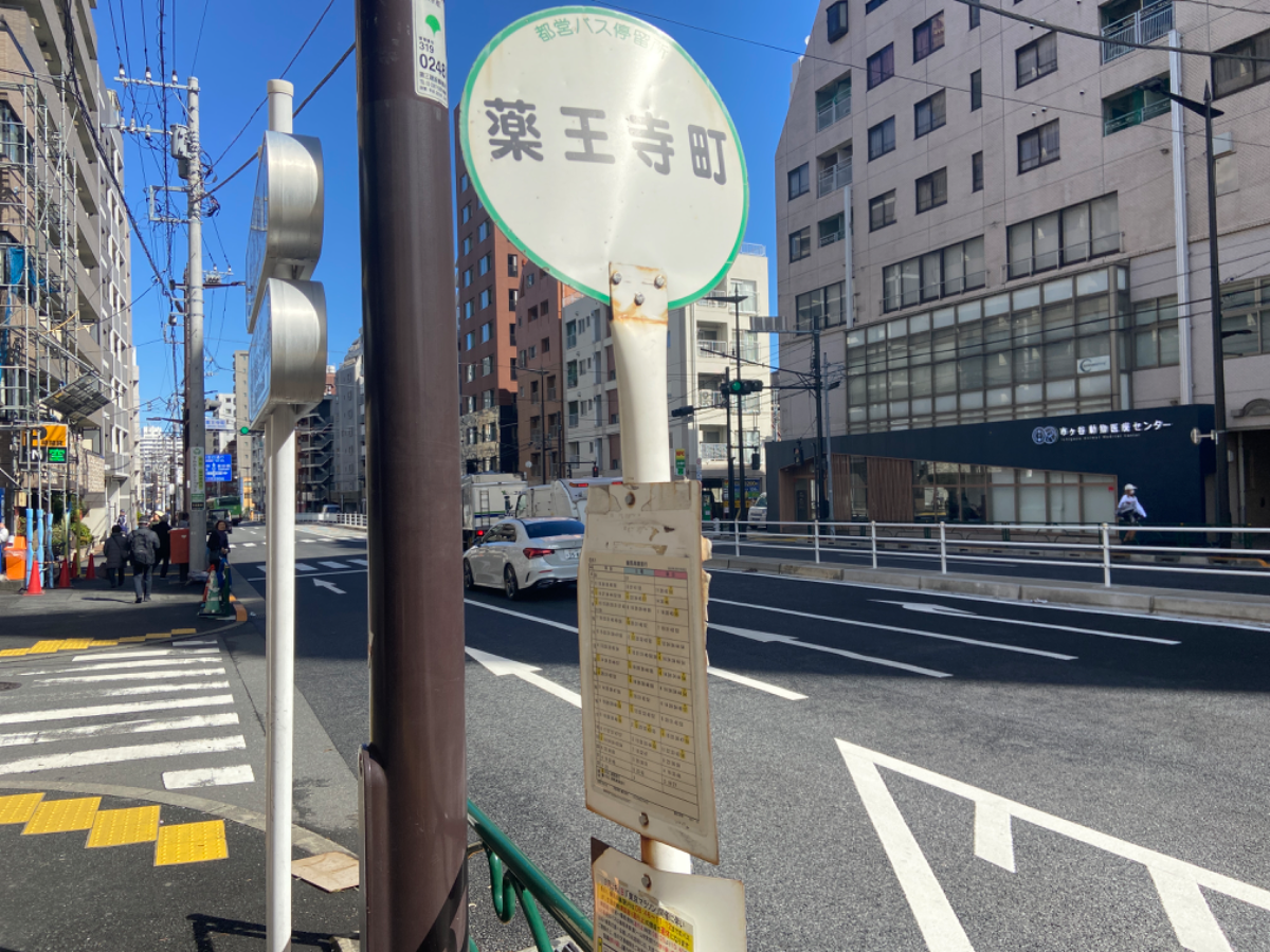 fresh/building/J00100390131_11