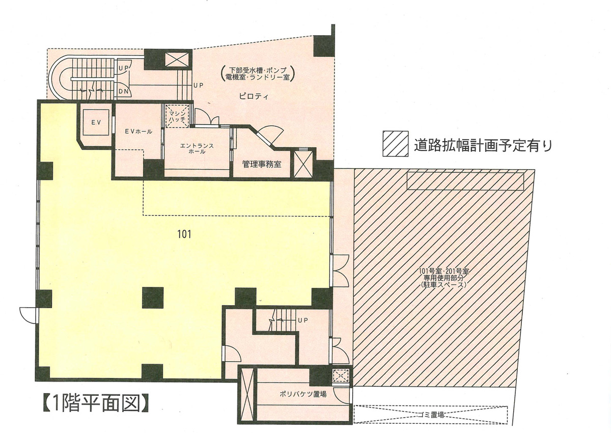 fresh/building/J00100390131_18