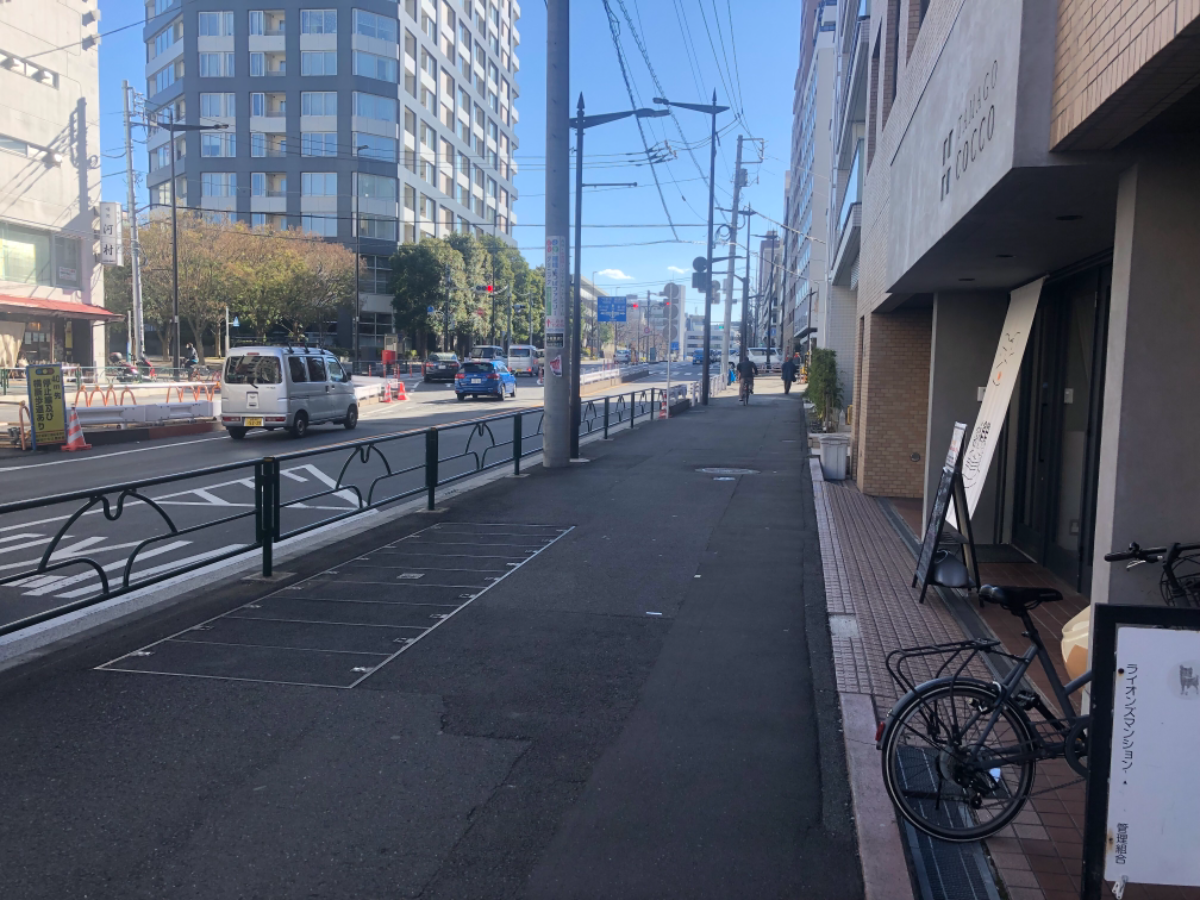 fresh/building/J00100390131_2