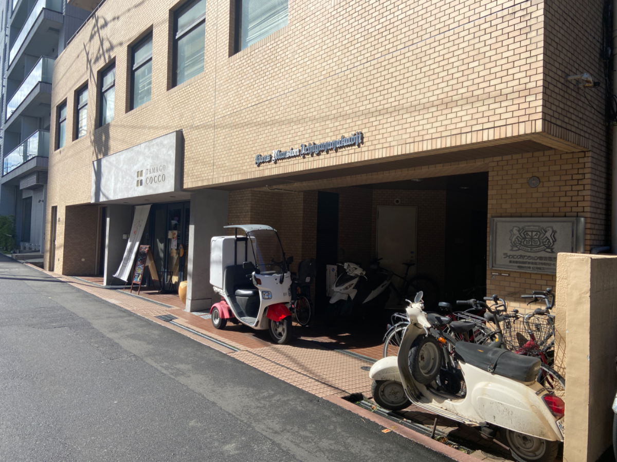 fresh/building/J00100390131_3