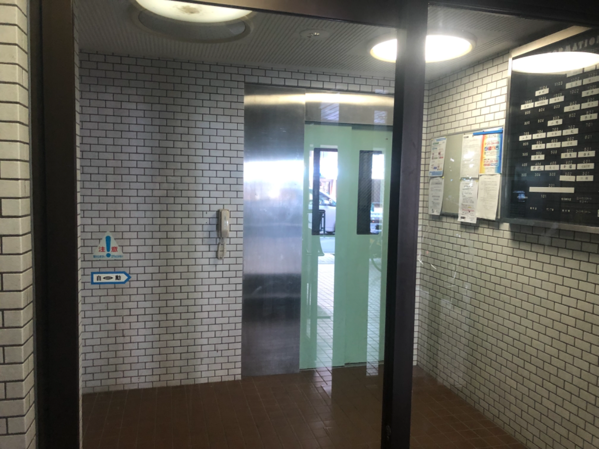 fresh/building/J00100390131_4